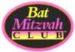 Bat Mitzvah Club