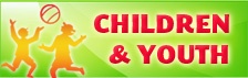 Youth