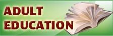 Adult Education
