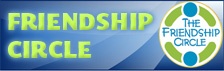 Friendship Circle