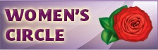 Women's Circle